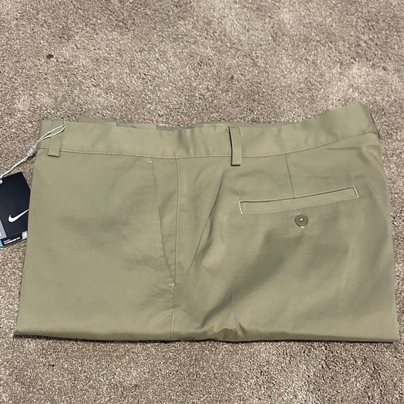 Nike Other - Nike Men's Khaki Chinos